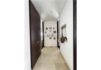 Apartamentos, Venta, Santa Teresita - $850.000.000