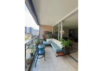 Apartamentos, Venta, Santa Teresita - $850.000.000