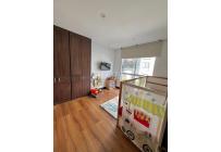 Apartamentos, Venta, Santa Teresita - $850.000.000