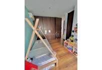 Apartamentos, Venta, Santa Teresita - $850.000.000