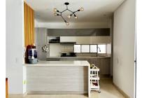 Apartamentos, Venta, Santa Teresita - $850.000.000