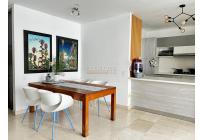Apartamentos, Venta, Santa Teresita - $850.000.000