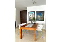 Apartamentos, Venta, Santa Teresita - $850.000.000