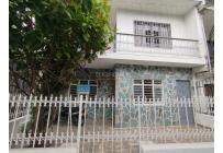 Casas, Alquiler, Prados de Oriente - $1.650.000
