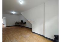 Casas, Alquiler, Prados de Oriente - $1.650.000