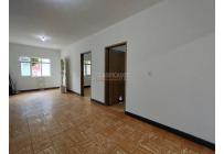 Casas, Alquiler, Prados de Oriente - $1.650.000