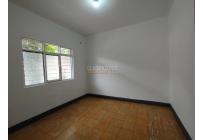 Casas, Alquiler, Prados de Oriente - $1.650.000