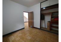 Casas, Alquiler, Prados de Oriente - $1.650.000