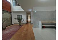 Casas, Alquiler, Prados de Oriente - $1.650.000