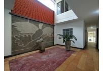 Casas, Alquiler, Prados de Oriente - $1.650.000