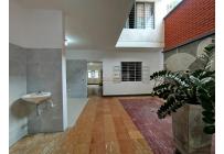 Casas, Alquiler, Prados de Oriente - $1.650.000