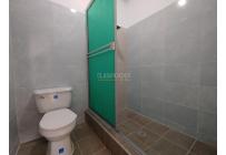 Casas, Alquiler, Prados de Oriente - $1.650.000