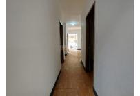 Casas, Alquiler, Prados de Oriente - $1.650.000