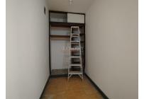 Casas, Alquiler, Prados de Oriente - $1.650.000