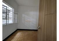 Casas, Alquiler, Prados de Oriente - $1.650.000