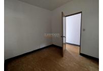 Casas, Alquiler, Prados de Oriente - $1.650.000