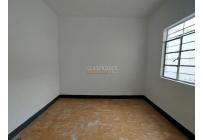 Casas, Alquiler, Prados de Oriente - $1.650.000