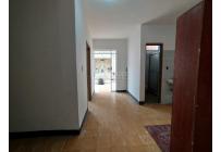 Casas, Alquiler, Prados de Oriente - $1.650.000