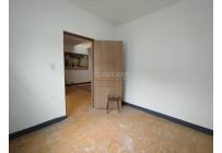 Casas, Alquiler, Prados de Oriente - $1.650.000