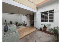 Casas, Alquiler, Prados de Oriente - $1.650.000