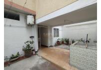 Casas, Alquiler, Prados de Oriente - $1.650.000