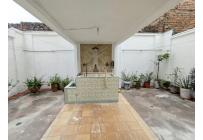 Casas, Alquiler, Prados de Oriente - $1.650.000