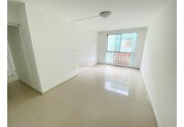 Apartamentos, Alquiler, Los Guaduales - $880.000