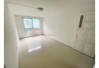 Apartamentos, Alquiler, Los Guaduales - $880.000