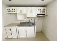 Apartamentos, Alquiler, Los Guaduales - $880.000