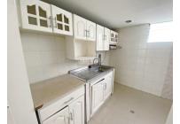 Apartamentos, Alquiler, Los Guaduales - $880.000