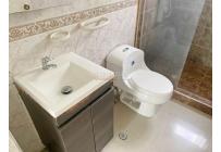 Apartamentos, Alquiler, Los Guaduales - $880.000