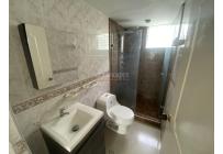 Apartamentos, Alquiler, Los Guaduales - $880.000