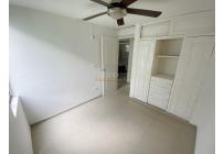 Apartamentos, Alquiler, Los Guaduales - $880.000