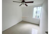 Apartamentos, Alquiler, Los Guaduales - $880.000