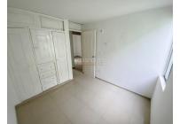 Apartamentos, Alquiler, Los Guaduales - $880.000