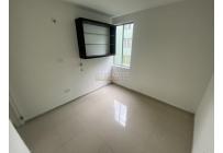 Apartamentos, Alquiler, Los Guaduales - $880.000