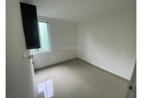 Apartamentos, Alquiler, Los Guaduales - $880.000