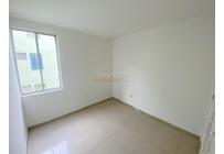 Apartamentos, Alquiler, Los Guaduales - $880.000