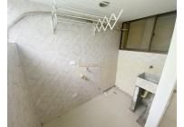 Apartamentos, Alquiler, Los Guaduales - $880.000