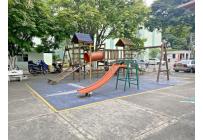 Apartamentos, Alquiler, Los Guaduales - $880.000