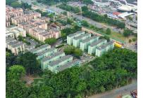 Apartamentos, Alquiler, Los Guaduales - $880.000