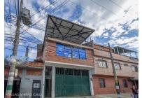 Apartamentos, Venta, Benjamín Herrera - $400.000.000