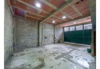 Apartamentos, Venta, Benjamín Herrera - $400.000.000