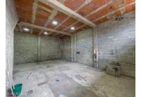 Apartamentos, Venta, Benjamín Herrera - $400.000.000