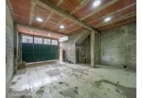 Apartamentos, Venta, Benjamín Herrera - $400.000.000