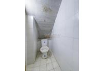 Apartamentos, Venta, Benjamín Herrera - $400.000.000