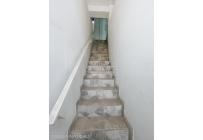 Apartamentos, Venta, Benjamín Herrera - $400.000.000