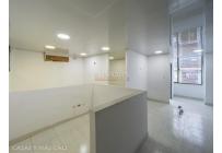 Apartamentos, Venta, Benjamín Herrera - $400.000.000