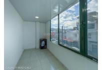 Apartamentos, Venta, Benjamín Herrera - $400.000.000