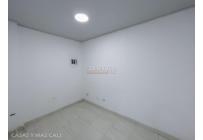 Apartamentos, Venta, Benjamín Herrera - $400.000.000